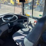 Volcador articulado – Volvo A40f  II full