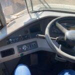 Volcador articulado – Volvo A40f  II full